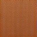 革の質感を模したアイコン。